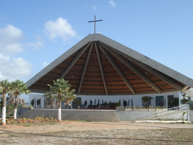 Mártires de Cunhaú e Uruaçu: os 30 santos do Rio Grande do Norte